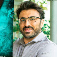 Belal Mahfouz