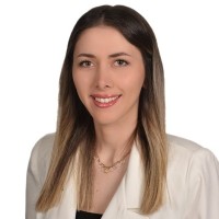 Ezgi Akyüz
