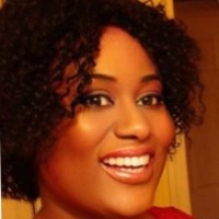 Cindy Leandre