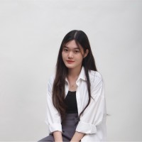 Nguyễn Thị Thu Phương