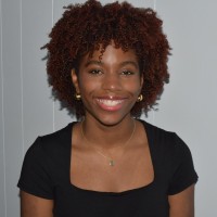 Danikah Milliance