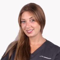 Cristina Bel Ruiz