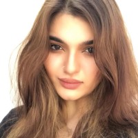 Aena Wali