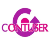 Contuser Soluciones Integrales