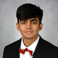 Arnav Khandelwal