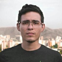 Manuel Parra
