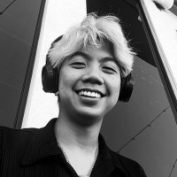 Joshua Quizon