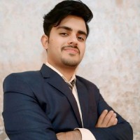 Ameer Hamza Malik