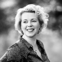 Jantine Kok-Muller