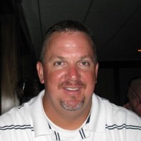 James Zimmerman