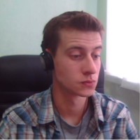 George Goncharenko