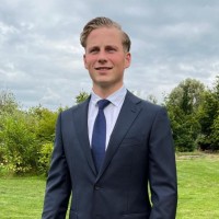 Mats Krook