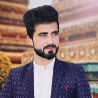 Nisar Khan