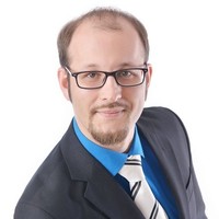 Mark Bruno