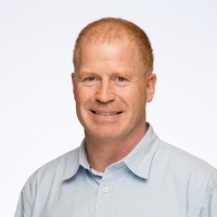 Klaus Muench