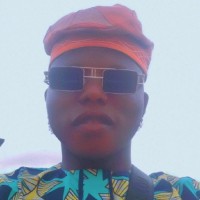 Eniola Abass