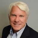 Jim Koss