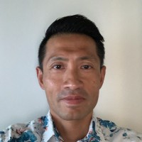 Chun Cheung David Yu