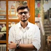 Peeyush Singh