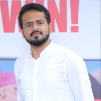 Zohaib Baig