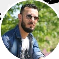 نضال المحمد