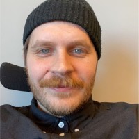 Johan Nilsson