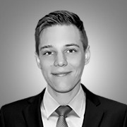 Noah Brinker