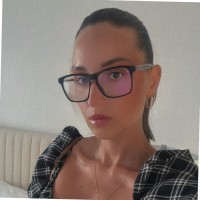 Bianca Iliesiu