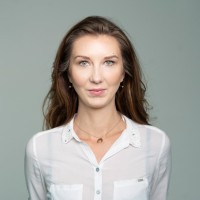 Marika Gołębiowska