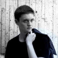 Ryan Mueller