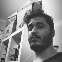 Mert Karlı