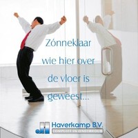 Haverkamp BV