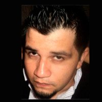 Julio Gálvez