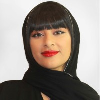 Eman Al Ali