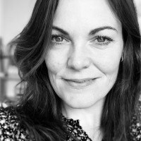 Camilla Kjærulff