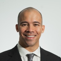 Christopher Wen