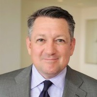 Louis J. Cisz, Iii