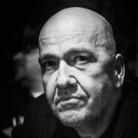 Marcus Lerch