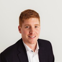 Jeremy Gerardy, AIF®