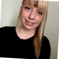Sarah Cherrington