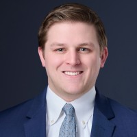 Nick D'Amato, Cpa