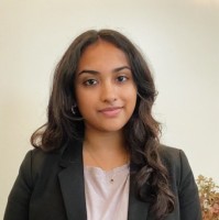 Ria Kulkarni