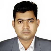 Md Azizur Rahaman