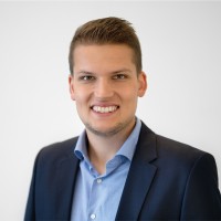 Niklas Rohde