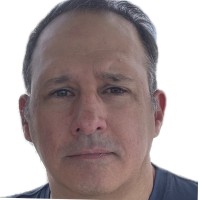 David Insogna