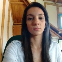 Natalia Fernandez Herrera
