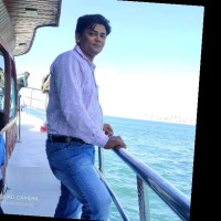 Rahil Siddiqui