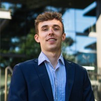Hunter North