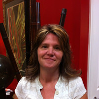margaret esau