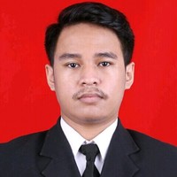 Stefanus Dimasias Aditya